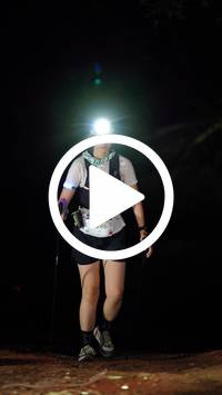 BIB:  <button type="button" onclick="openModal(27553160)" class="btn btn-primary btn-sm float-right" data-toggle="modal" data-target=".modal-high-quality">
                <i class="fa fa-download"></i> Download
                </button>